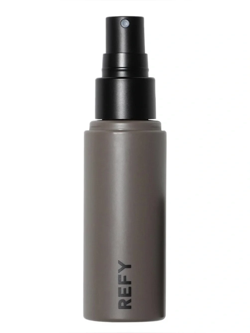 💦 REFY Face Setting Spray